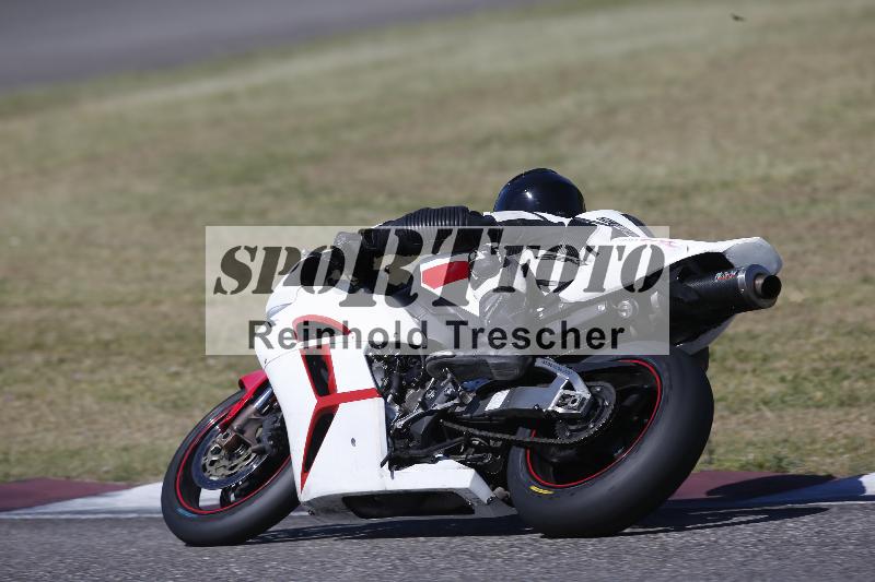 /13 01.05.2026  Speer Racing ADR/Gruppe gelb/101